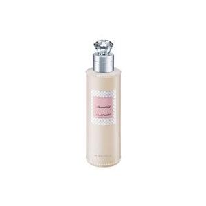 ジルスチュアート リラックス シャワージェル 250ml J...