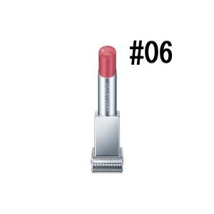 ジルスチュアート ルージュ マイドレス #06 5g