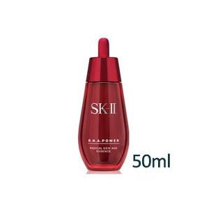 SK-II（SK2） R.N.A. パワー ラディカル ニュー エイジ エッセンス 50ml（美容液） エスケーツー｜eshop-earth