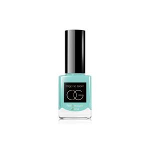 オーガニックファーマシー OG アクア ネイル ポリッシュ 11ml｜eshop-earth