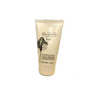 パーシー＆リード ボリューマイジング コンディショナー 50ml