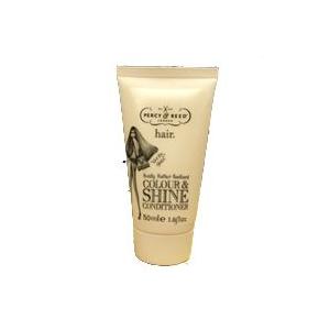 パーシー＆リード カラー＆シャイン コンディショナー 50ml