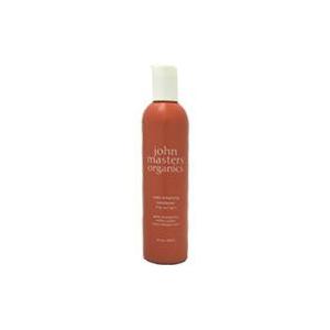 ジョンマスターオーガニック カラーコンディショナー RD（レッド） 236ml john masters organics｜eshop-earth