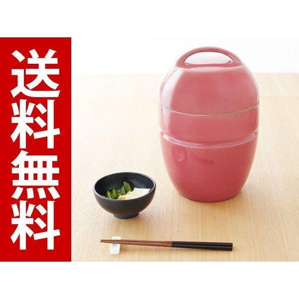 《展示品 訳あり》幸局 ピンク（菜漬器）（漬物レシピ本付き）（浅漬け名人の大型タイプ）