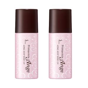 （メール便限定）ソフィーナ （2個セット）プリマヴィスタ アンジェ 皮脂くずれ防止 化粧下地 SPF16/PA++ 25ml×2個