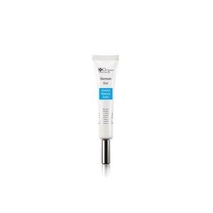 MENARD（メナード） コラックスC 21ml : コスメティックアーバン