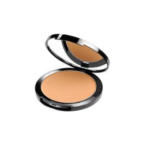 オーガニックファーマシー 《アウトレット》OG ブロンザー ライト ブロンズ 9g《訳あり 箱汚れ/...