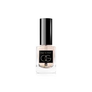 オーガニックファーマシー OG ブラッシュ イット アウェイ ネイル ポリッシュ 11ml