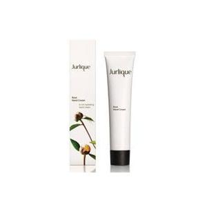 ジュリーク ハンドクリーム ローズ 40ml (旧パッケージ) Jurlique