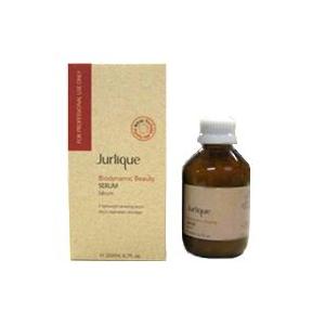 ジュリーク グレイスフル ビューティー セーラム 200ml Jurlique