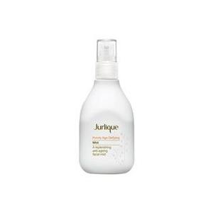 ジュリーク グレイスフルビューティー ミスト 100ml Jurlique｜eshop-earth