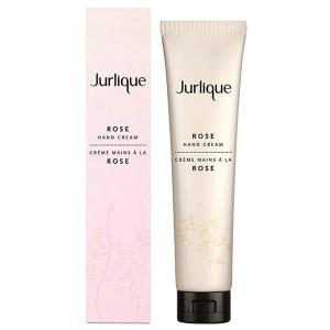 ジュリーク Jurlique ローズ ハンドクリーム 40ml（リニューアル）｜eshop-earth