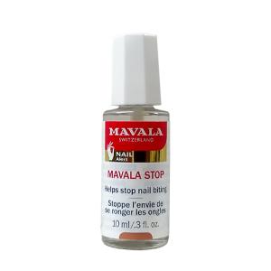 マヴァラ バイターストップ 10ml