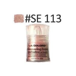 ナチュラルコスメワールド L A Colors エルエーカラーズ ア行 Yahoo ショッピング