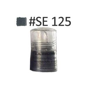 LA COLORS シマーリングルースアイシャドウ #SE125 2.8g