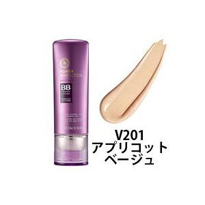 ザ フェイスショップ 《アウトレット/使用期限2019/3/13》パワーパーフェクション BBクリー...