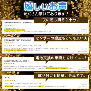 自転車ライト 自転車 ライト 充電式 usb充...の詳細画像3