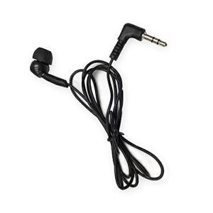 イヤホンジャックから録音の商品一覧 通販 Yahoo ショッピング