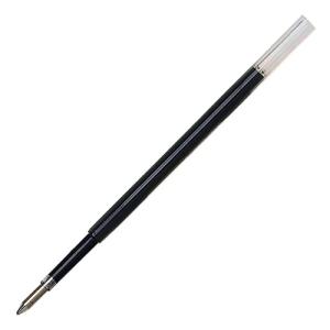 PILOT（パイロット） ゲルインキボールペン替芯 0.5mm BLGS-5 全3色 1