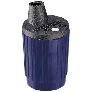 ステッドラー マルス ミニテクニコ 芯研器 502