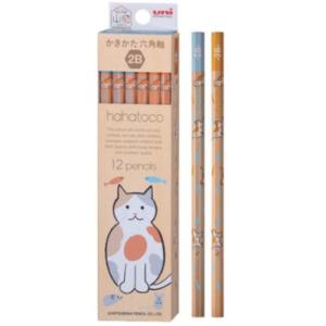 トンボ鉛筆 鉛筆 8900 H : 文具の吉田屋Yahoo!店 - 通販 - Yahoo