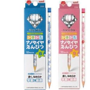 トンボ鉛筆 MONO鉛筆 三菱鉛筆 8900 2H 3H 4H F B 製図用 トンボ鉛筆 鉛筆 2H 8900-2H 1箱（12本入） （直送品） - アスクル