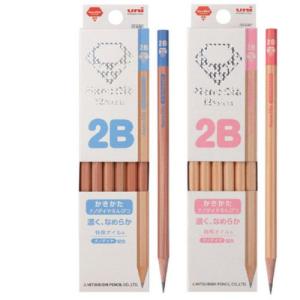 トンボ鉛筆 鉛筆 8900 2H : 文具の吉田屋Yahoo!店 - 通販 - Yahoo