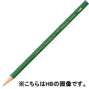 トンボ鉛筆 鉛筆 8900 H : 文具の吉田屋Yahoo!店 - 通販 - Yahoo