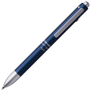 ZEBRA（ゼブラ） シャーボX CB8 SB23-CFS カーボンフラッシュシルバー