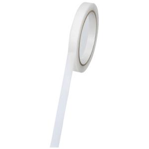 JOINTEX メンディングテープ B255J-10 大巻> 12mm×50m 10巻