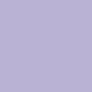 スマートバリュー 単色おりがみ 薄紫 100枚 B260J-44｜文具の吉田屋Yahoo!店