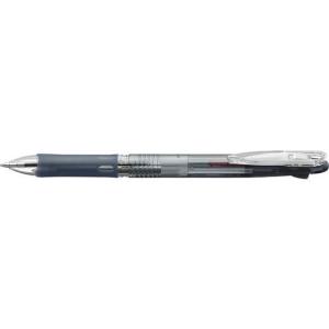 ZEBRA ゼブラ ボールペン ジムノック KRB-100-G 0.7mm 黒 1本 ZEBRA ゼブラ ボールペン ジムノック KRB-100-G 0.7mm 黒 1本