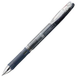 ZEBRA（ゼブラ） シャーボX CB8 SB23-CFS カーボンフラッシュシルバー