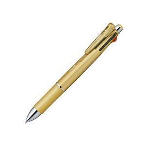 ZEBRA（ゼブラ） シャーボX TS10 SB21-B-BO ボルドー軸 1本 : 文具の