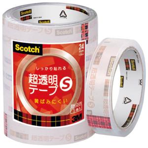ニチバン セロテープ 4304-12 No.430 青<着色> 12mm×35m 1巻 ニチバン セロテープ 4304-12 No.430 青<着色> 12mm×35m 1巻