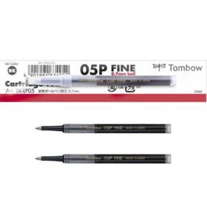 TONBO（新輝合成） トンボ鉛筆 TOMBOW Design Collection （水性