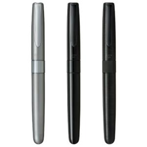 TONBO（新輝合成） トンボ鉛筆 水性ボールペンZOOM 韻『砂紋』BW-ZYH