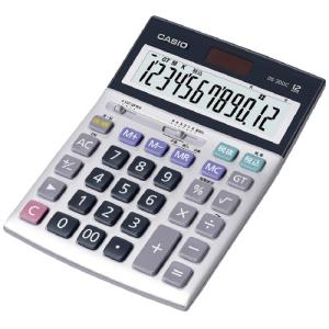 SHARP シャープ スタンダード電卓 EL155HX 12桁 1台 : 文具の SHARP シャープ スタンダード電卓 EL155HX 12桁 1台 : 文具の