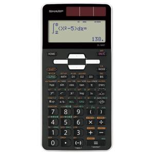 SHARP シャープ スタンダード電卓 EL155HX 12桁 1台 : 文具の SHARP シャープ スタンダード電卓 EL155HX 12桁 1台 : 文具の