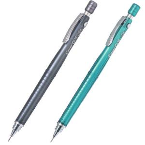【廃盤品】Aumomac シャープペンシル トンボ鉛筆 【メーカー在庫限り】トンボ鉛筆 シャープペンシル 0.5mm