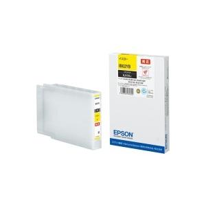 【純正】 エプソン EPSON インクカートリッジ IB02YB｜eshop-yoshidaya