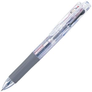 ZEBRA ゼブラ ボールペン替芯 ゲルインク JK-0.5芯 0.5mm 黒 RJK ZEBRA ゼブラ ボールペン替芯 ゲルインク JK-0.5芯 0.5mm 黒 RJK