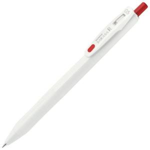 ぺんてる（Pentel） ノック式蛍光ペン Handy-line S (1本） [M便 1/8