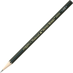 トンボ鉛筆 鉛筆 8900 2H : 文具の吉田屋Yahoo!店 - 通販 - Yahoo