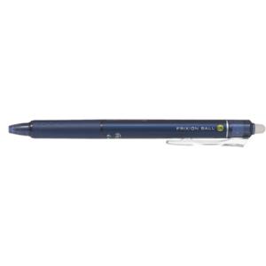フリクション パイロット フリクションボールノックゾーン LFBKZ-50EF