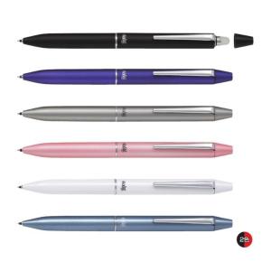 フリクション パイロット フリクションボール3 スリム 05 デザイン