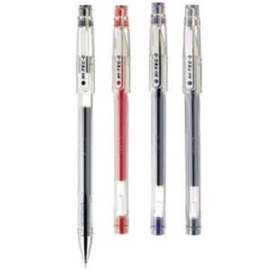 PILOT（パイロット） ハイテックCスリムノック04 ボール径:0.4mm 超