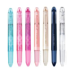 PILOT パイロット HI-TEC-C COLETO ハイテックC コレト ドット