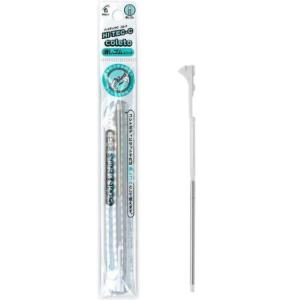 サラサ ゼブラ サラサセレクト シャープ リフィル 0.3mm 0.5mm 0.7mm