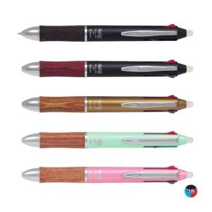 ZEBRA（ゼブラ） 70769-1318-WYT5-12C 紙用マッキー(12色セット